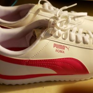 Puma 5.5